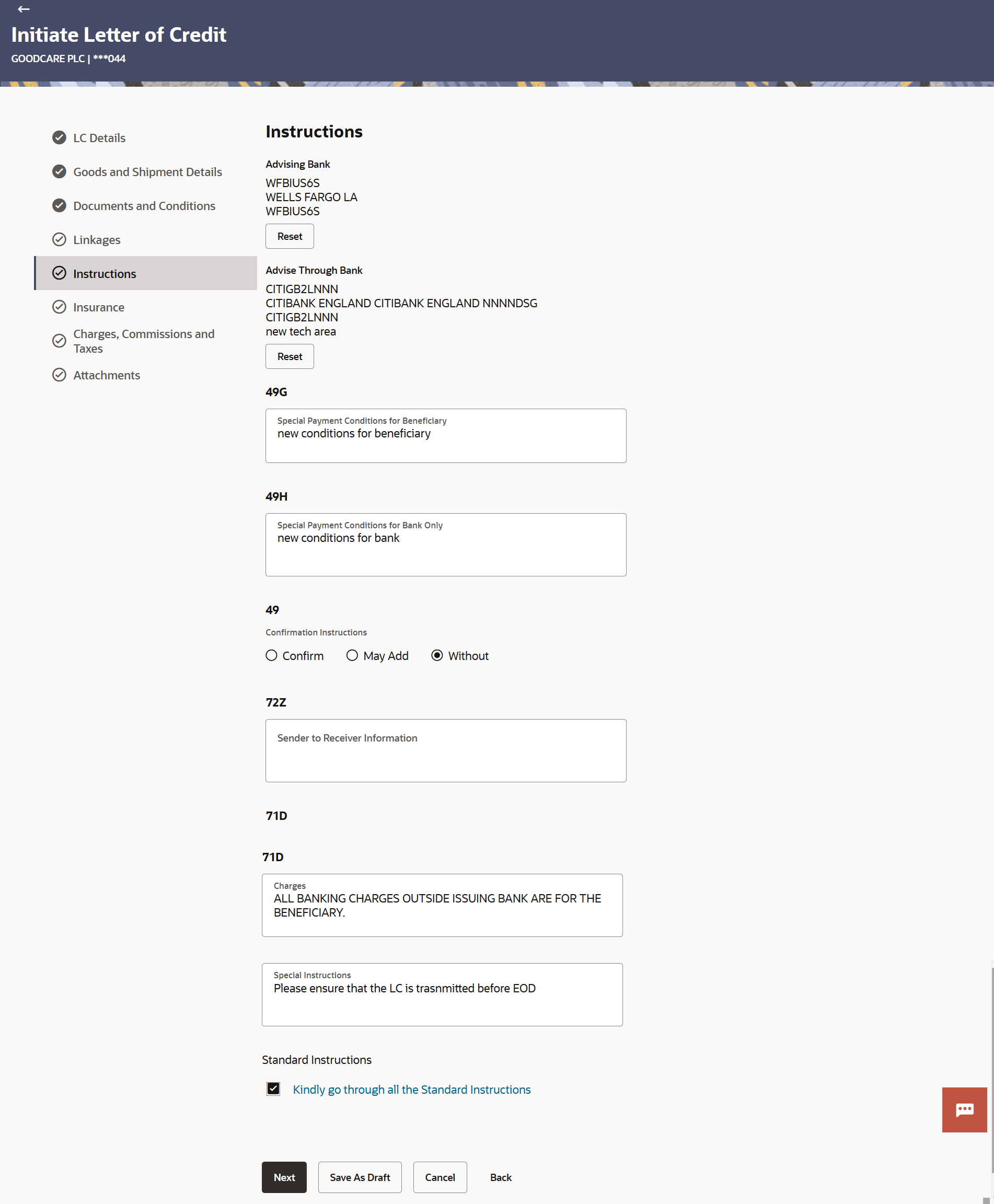Description of Figure 3-16 follows