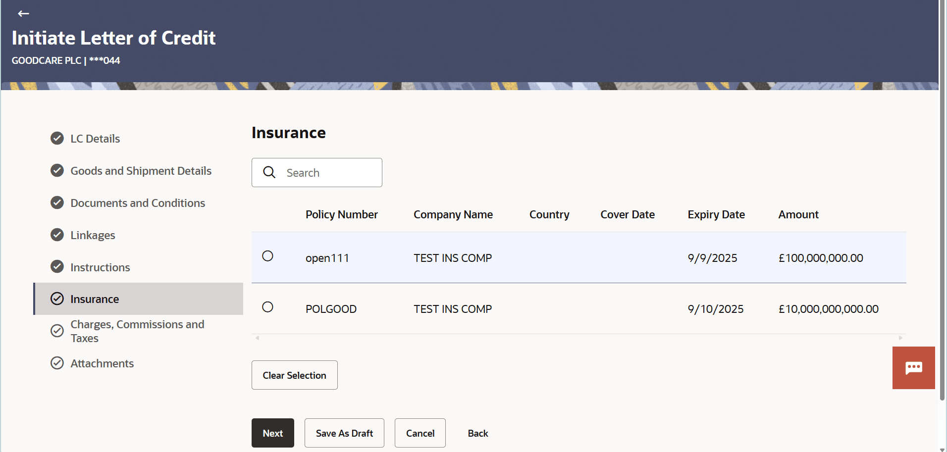 Description of Figure 3-17 follows Description of Figure 3-17 follows
