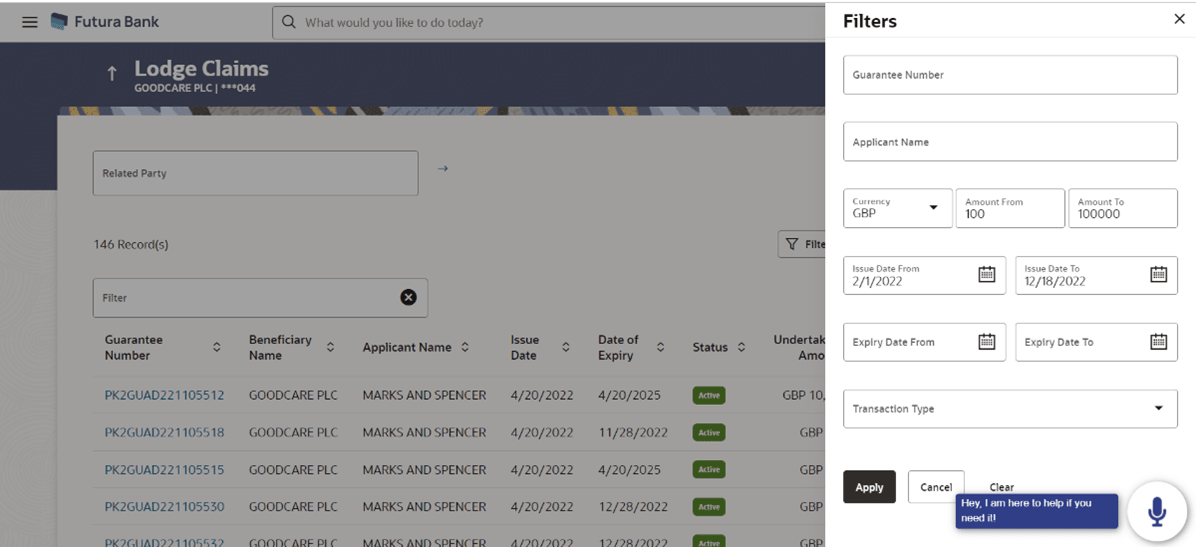 Description of Figure 24-2 follows