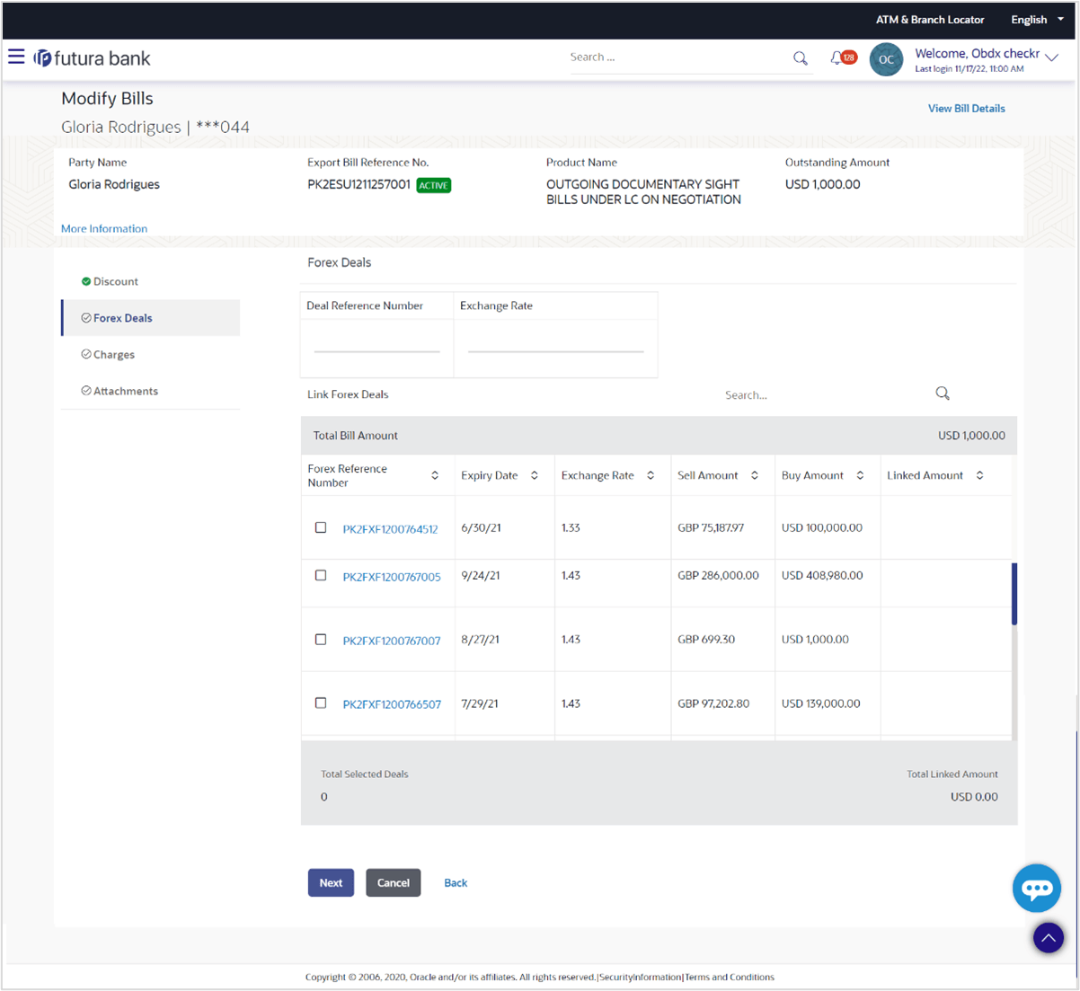 Description of Figure 13-5 follows Description of Figure 13-5 follows