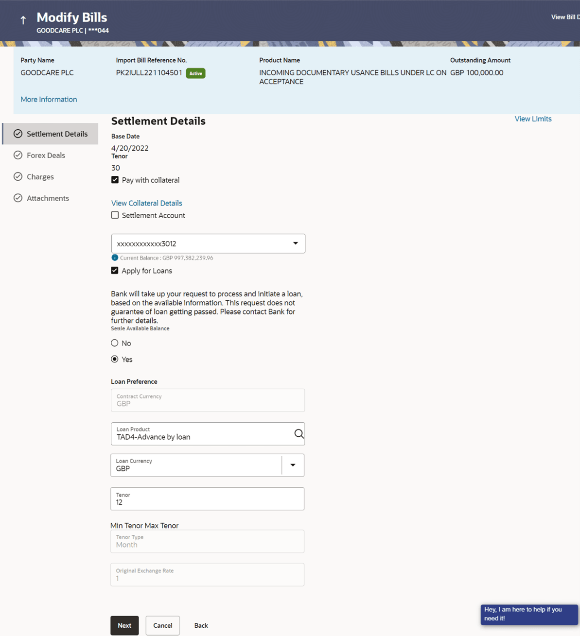 Description of Figure 9-4 follows Description of Figure 9-4 follows