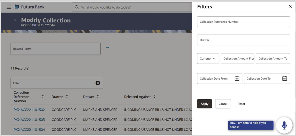 Description of Figure 18-2 follows Description of Figure 18-2 follows
