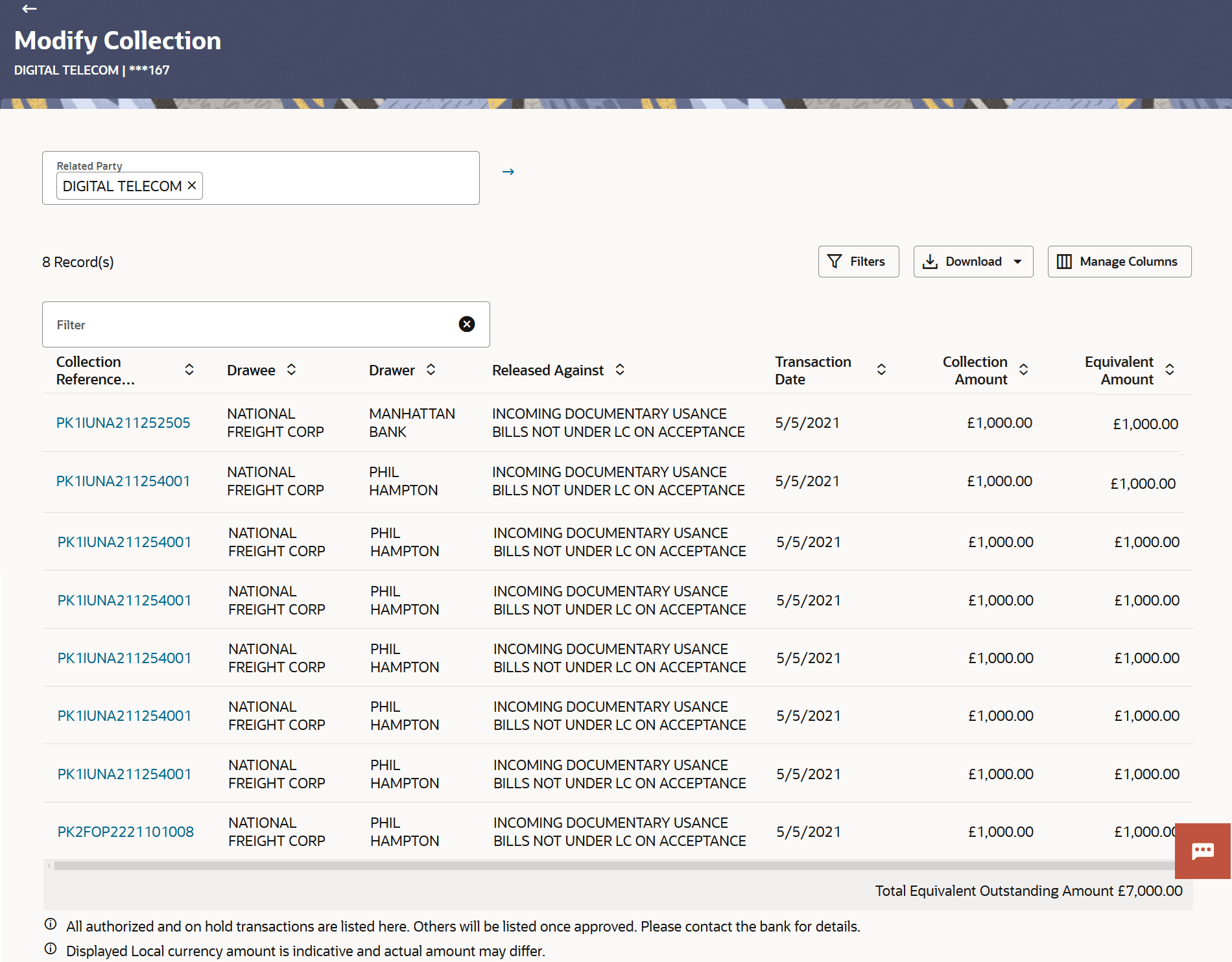 Description of Figure 18-1 follows Description of Figure 18-1 follows