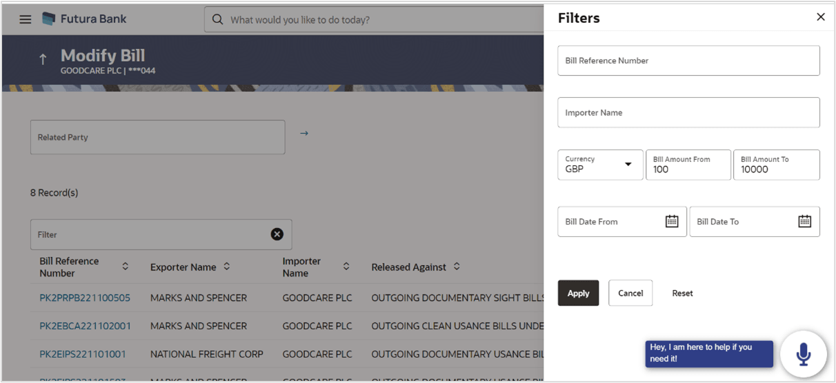 Description of Figure 13-2 follows Description of Figure 13-2 follows