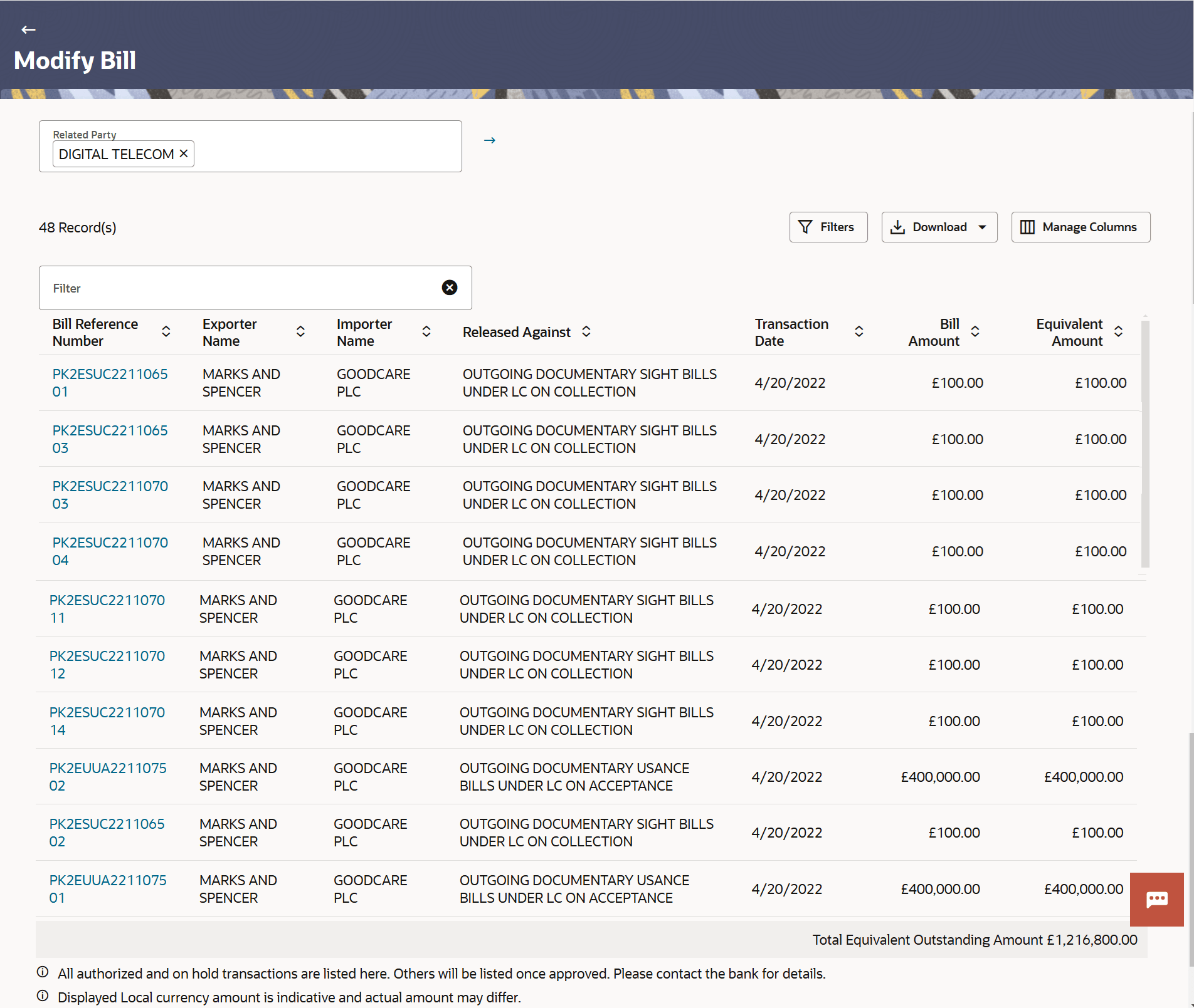 Description of Figure 13-1 follows Description of Figure 13-1 follows