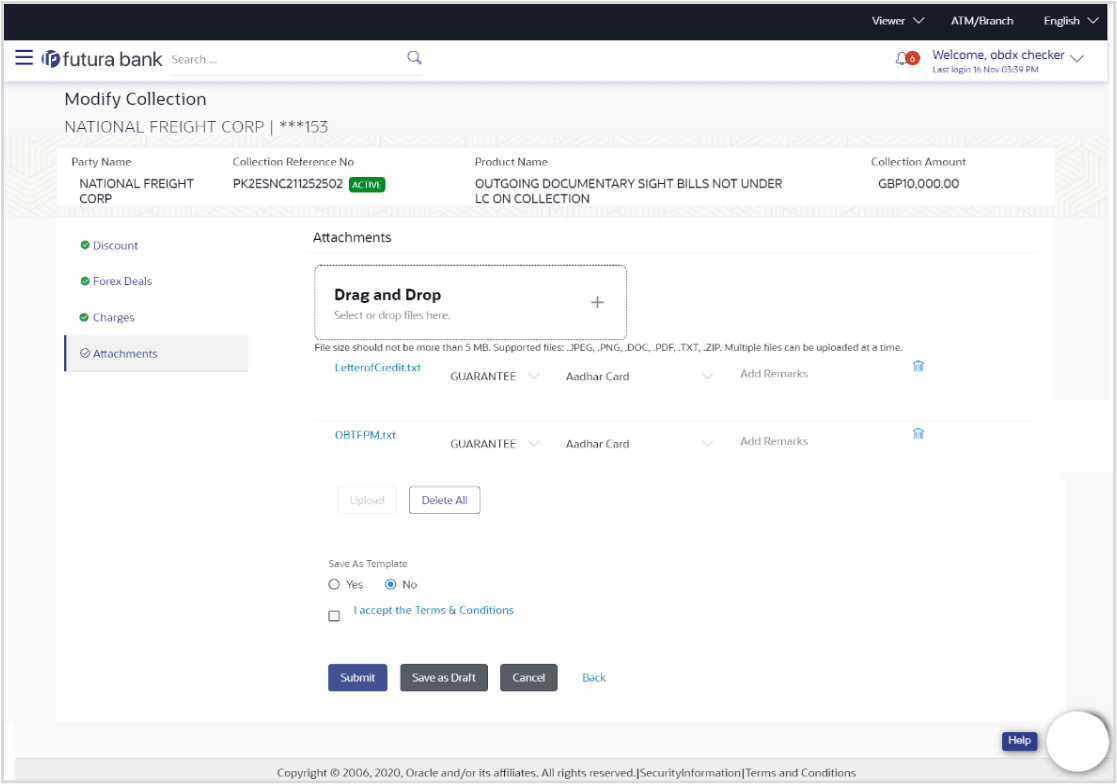 Description of Figure 21-7 follows