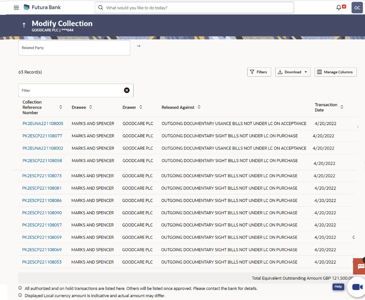Description of Figure 21-1 follows Description of Figure 21-1 follows
