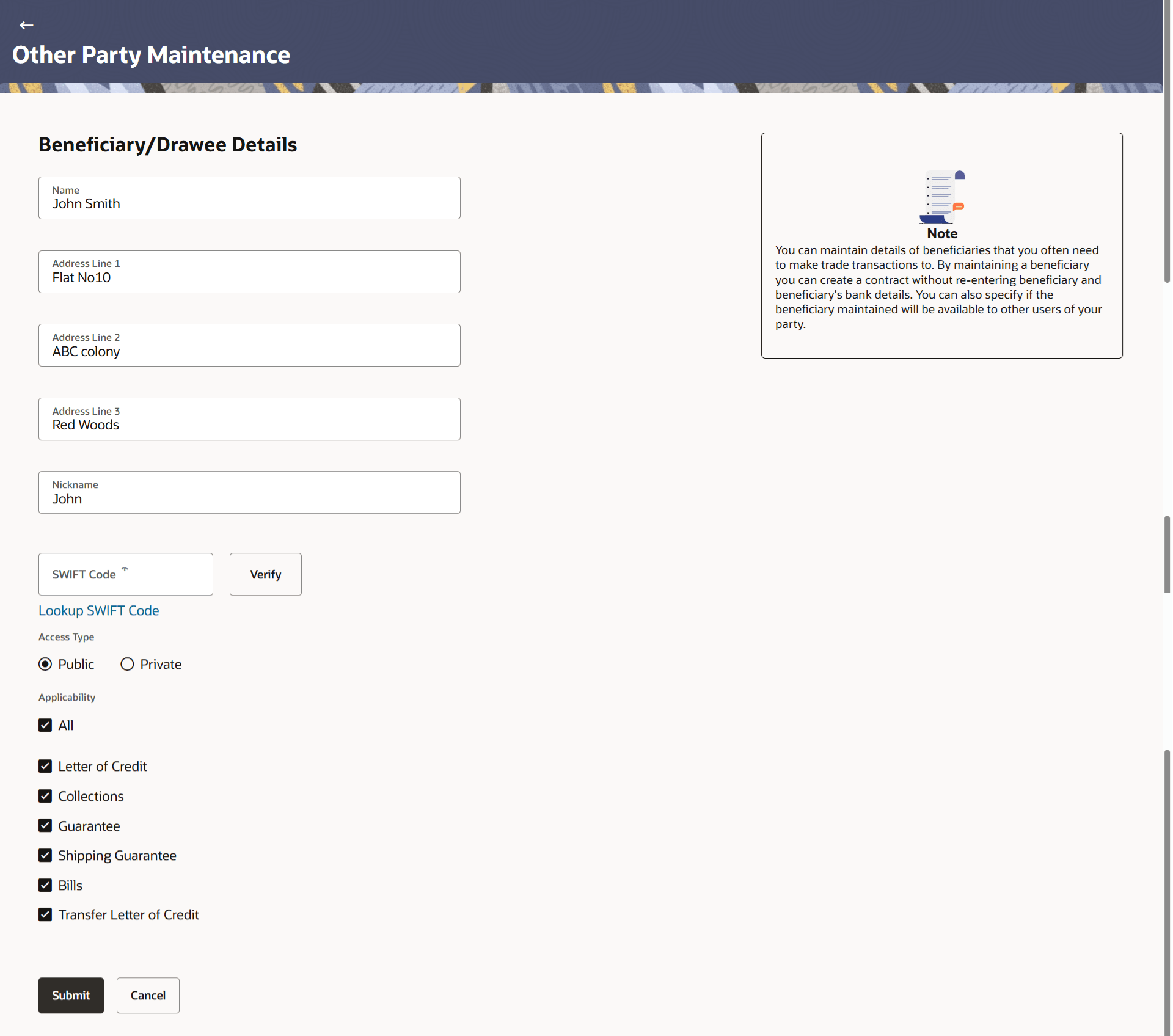 Description of Figure 32-4 follows