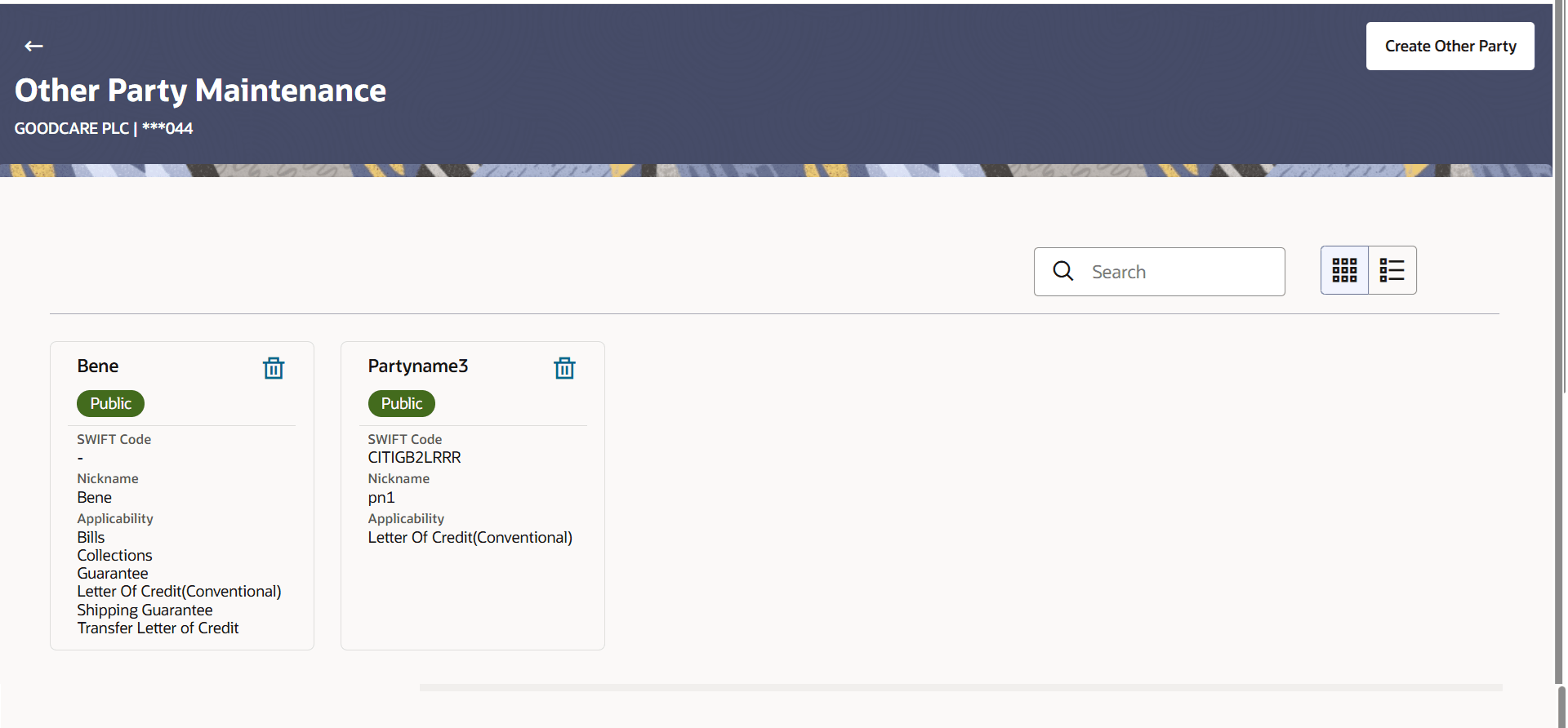 Description of Figure 32-1 follows