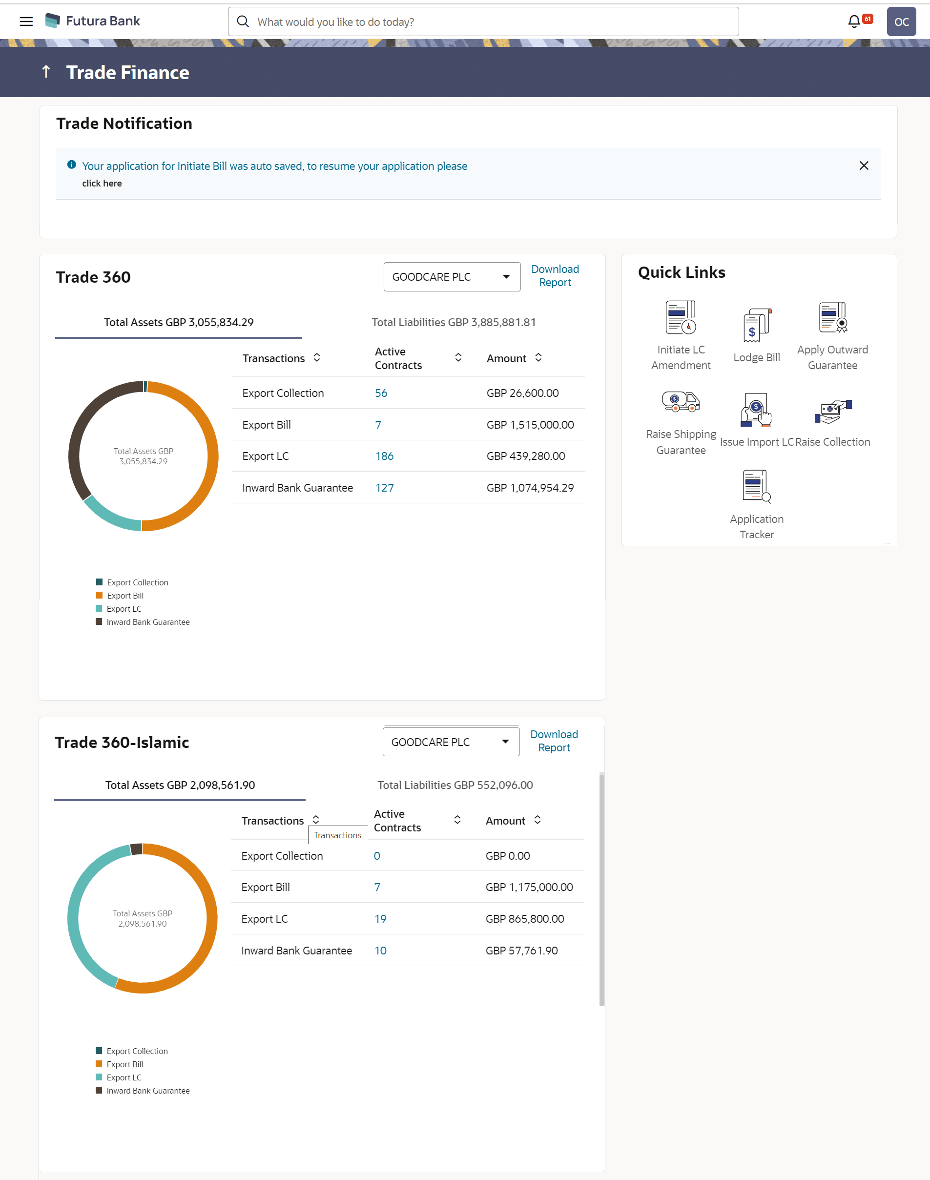 Description of Figure 2-1 follows Description of Figure 2-1 follows