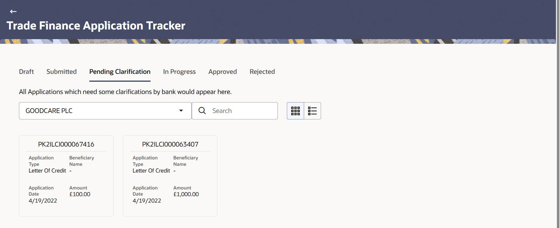 Description of pending-clarification_summary.png follows