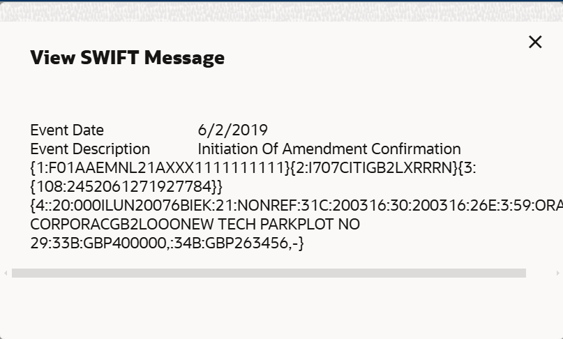 Description of Figure 5-13 follows Description of Figure 5-13 follows