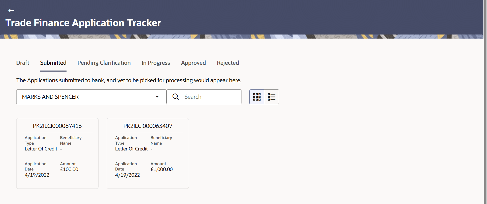 Description of Figure 35-1 follows