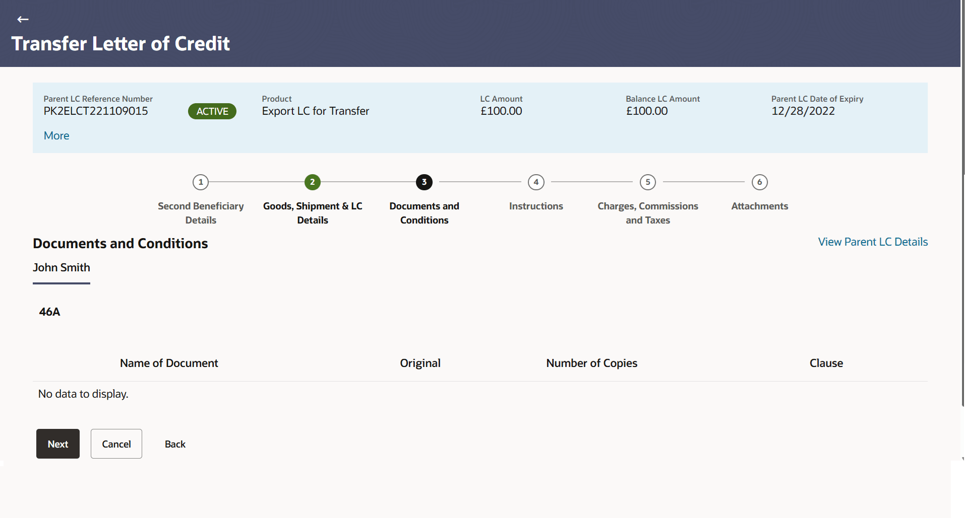 Description of transfer-letter-credit-documents-and-condition.png follows