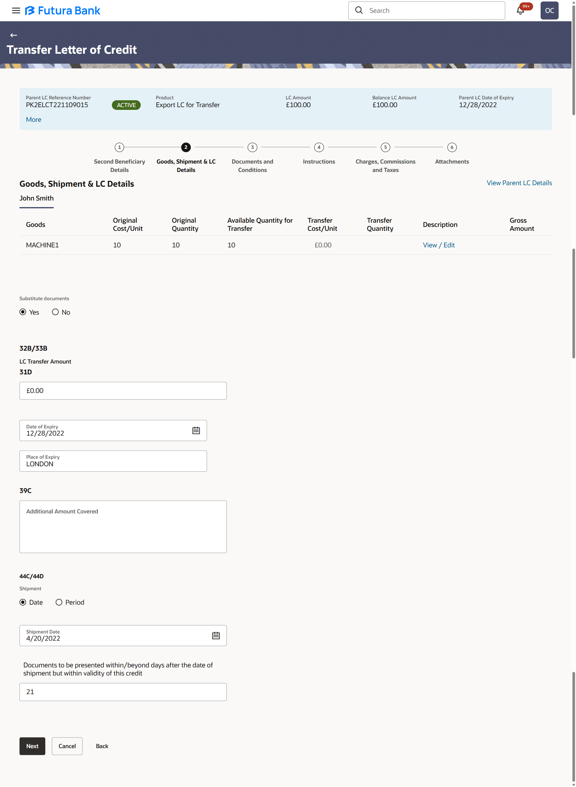 Description of Figure 38-6 follows