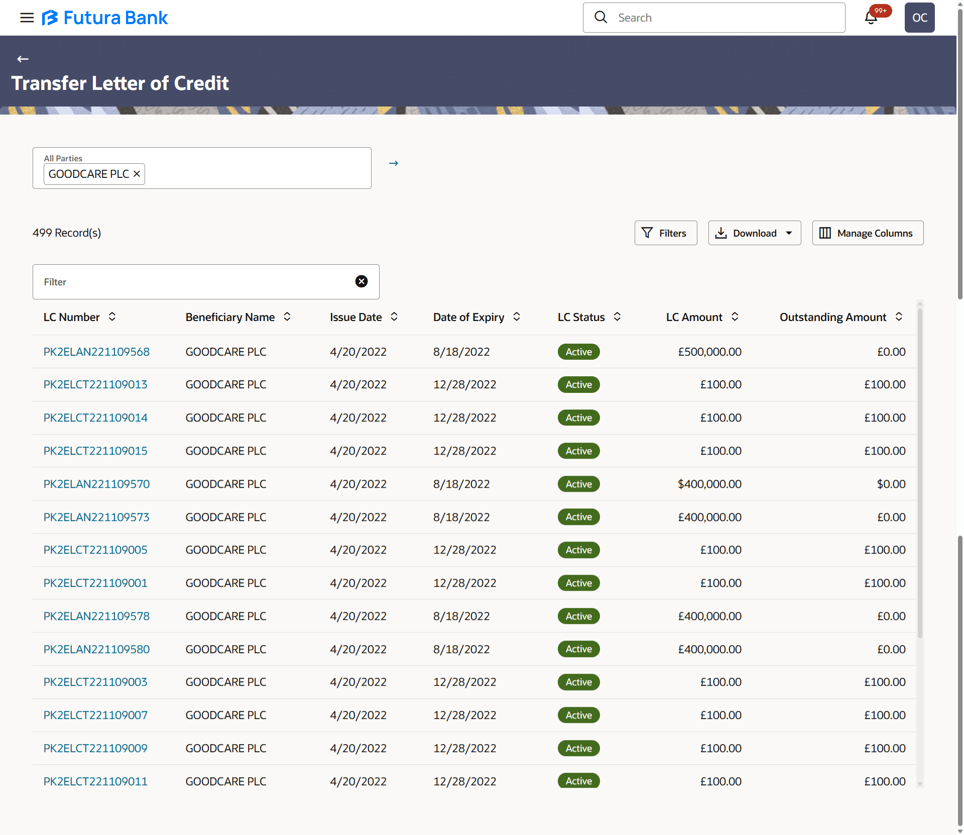 Description of transfer-letter-credit.png follows