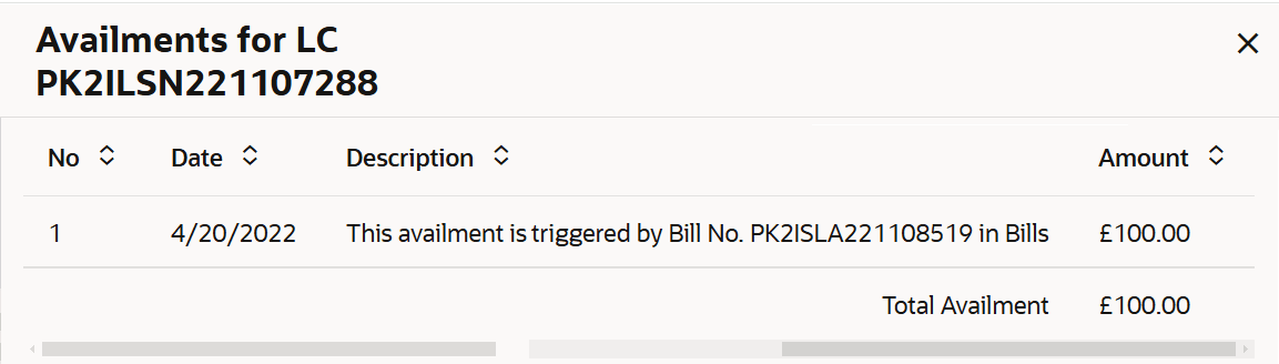 Description of Figure 5-5 follows Description of Figure 5-5 follows