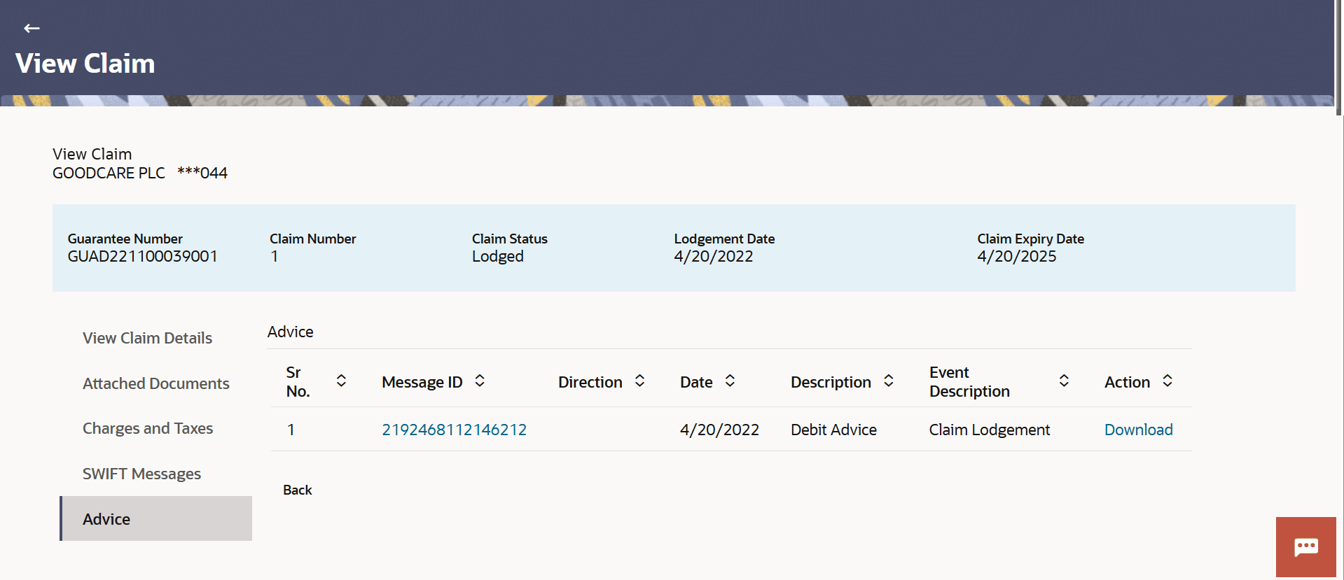 Description of Figure 25-9 follows