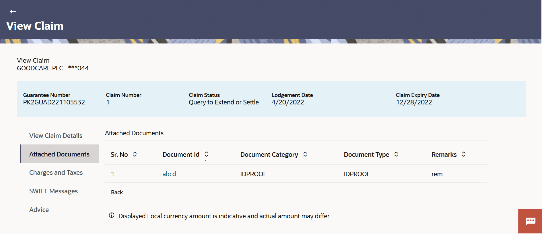 Description of view-claim-attachment.png follows