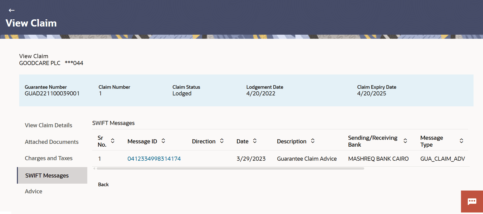 Description of Figure 25-7 follows