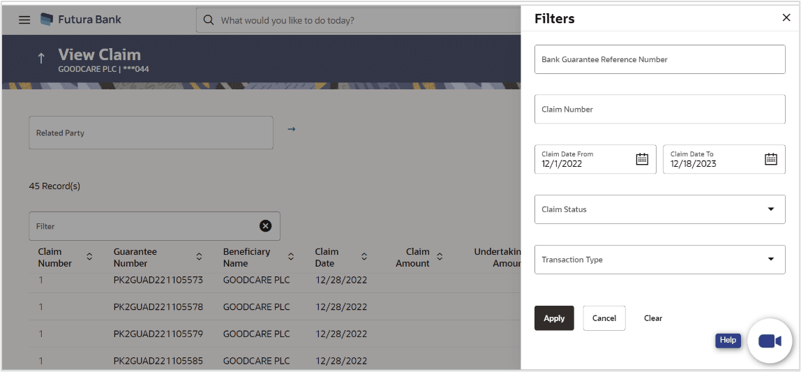 Description of Figure 25-2 follows