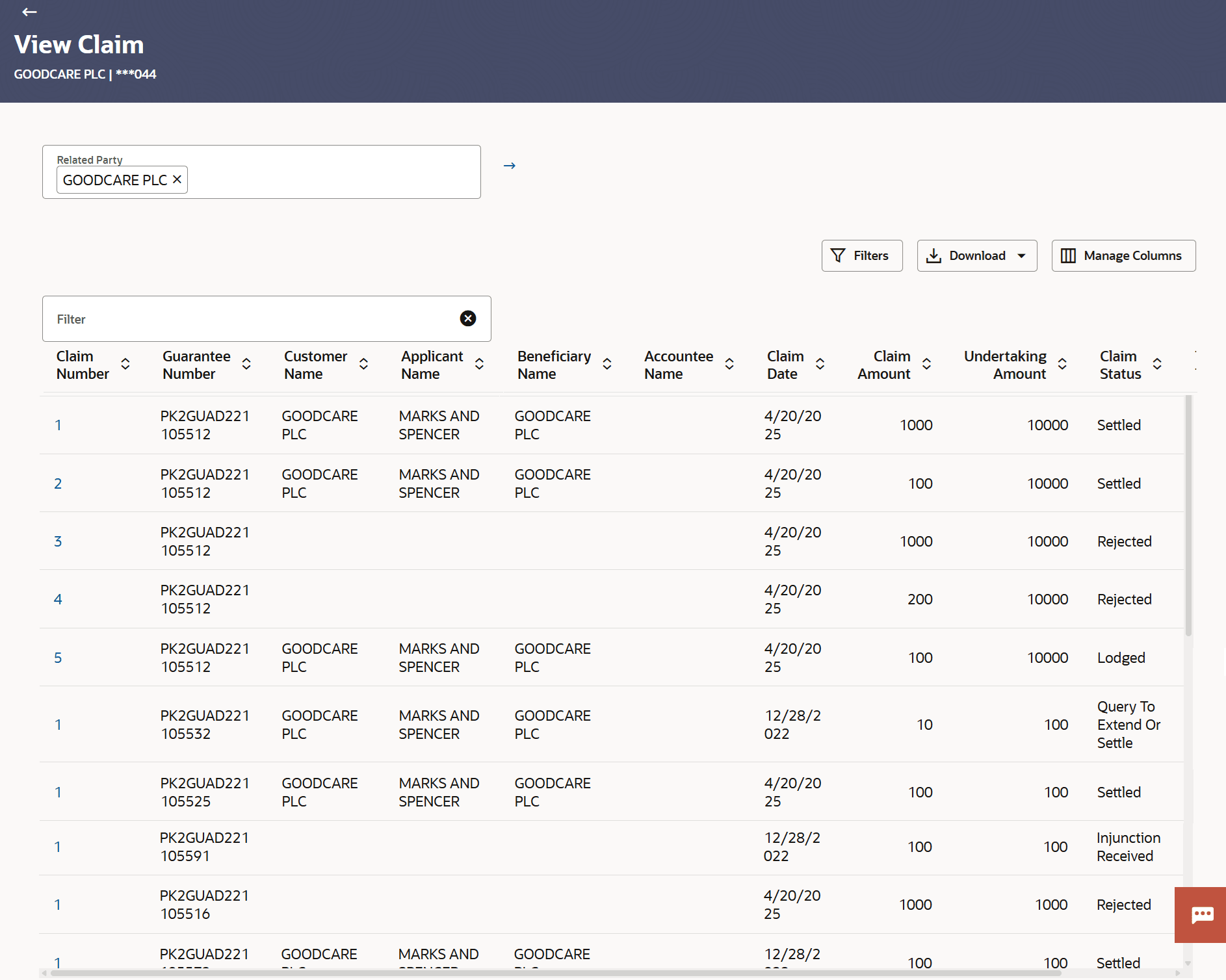 Description of Figure 25-1 follows