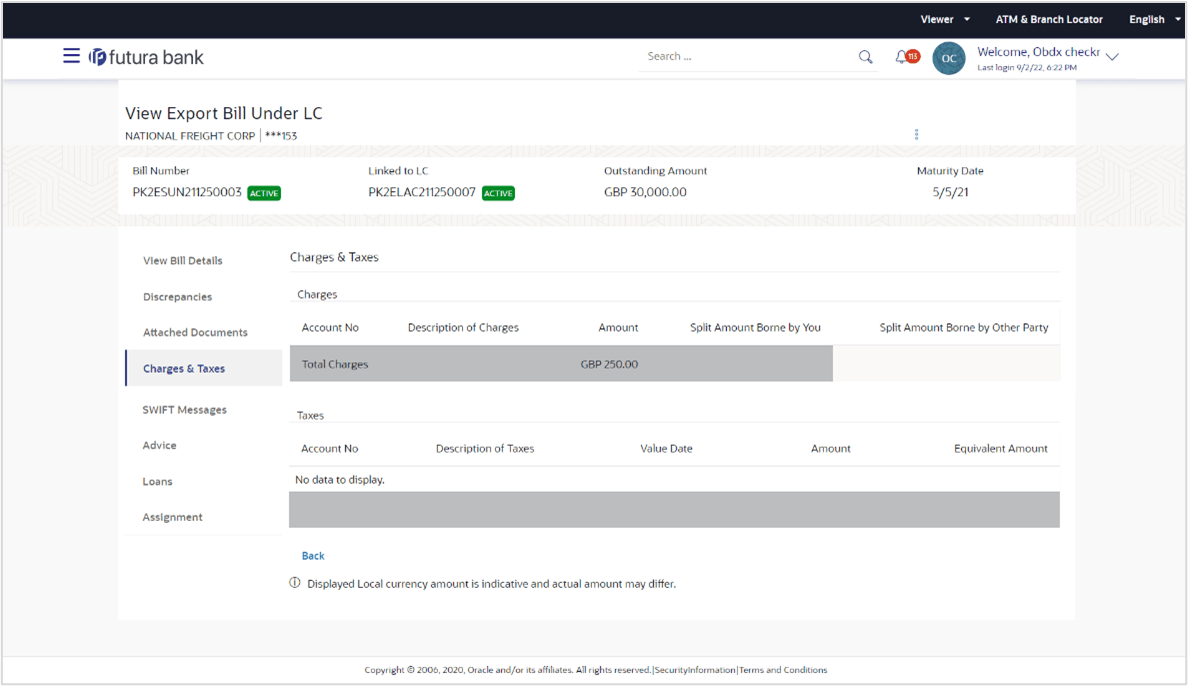 Description of Figure 14-7 follows Description of Figure 14-7 follows