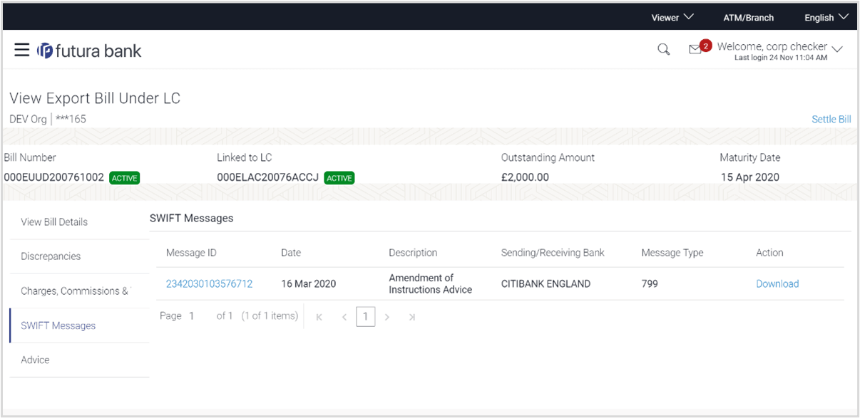 Description of Figure 14-8 follows
