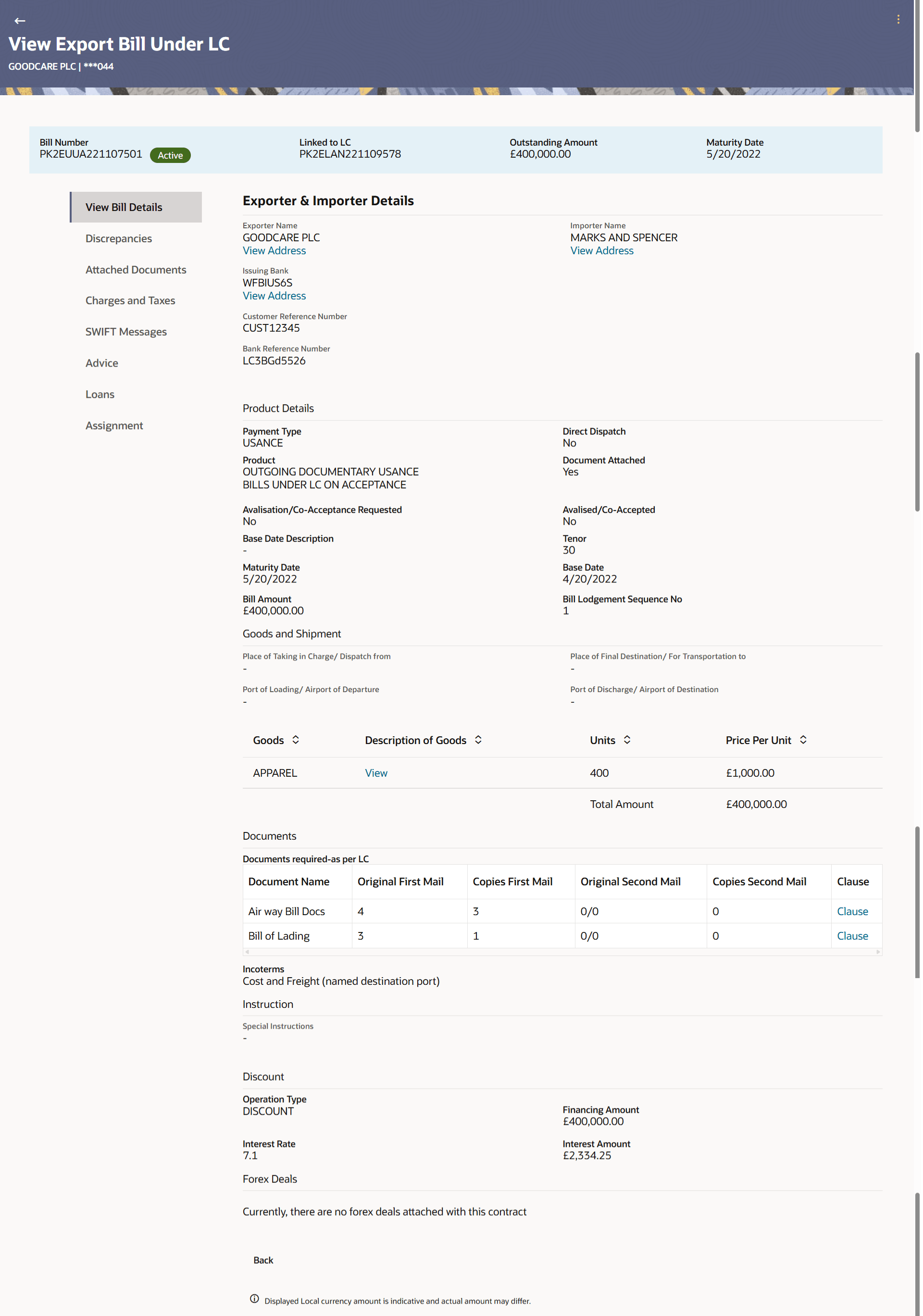Description of Figure 14-4 follows