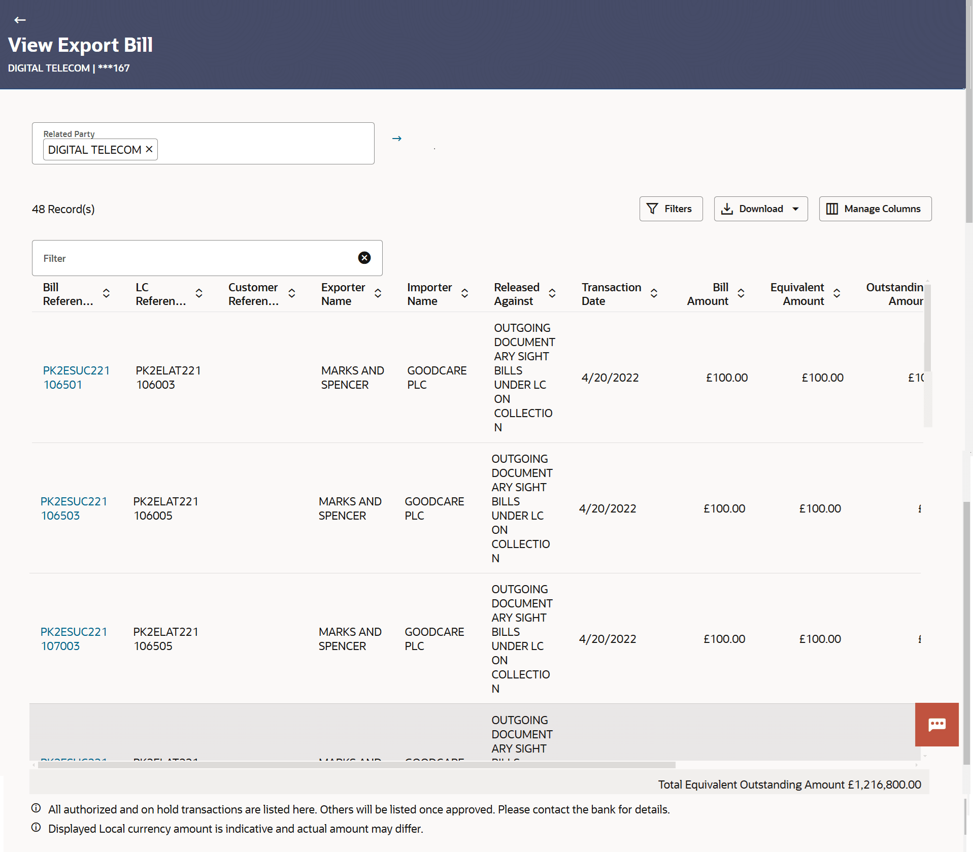 Description of Figure 14-1 follows