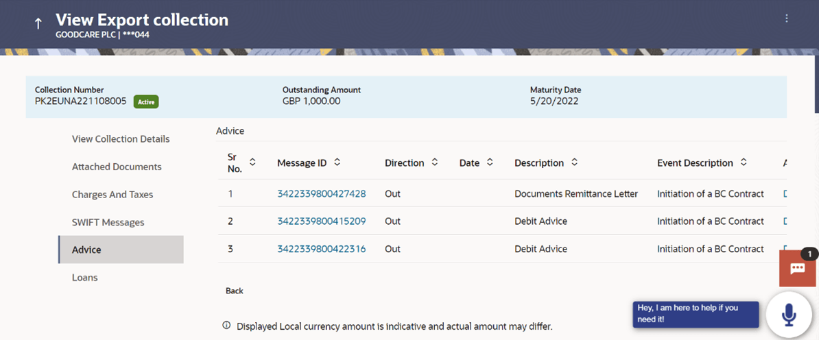 Description of Figure 20-9 follows
