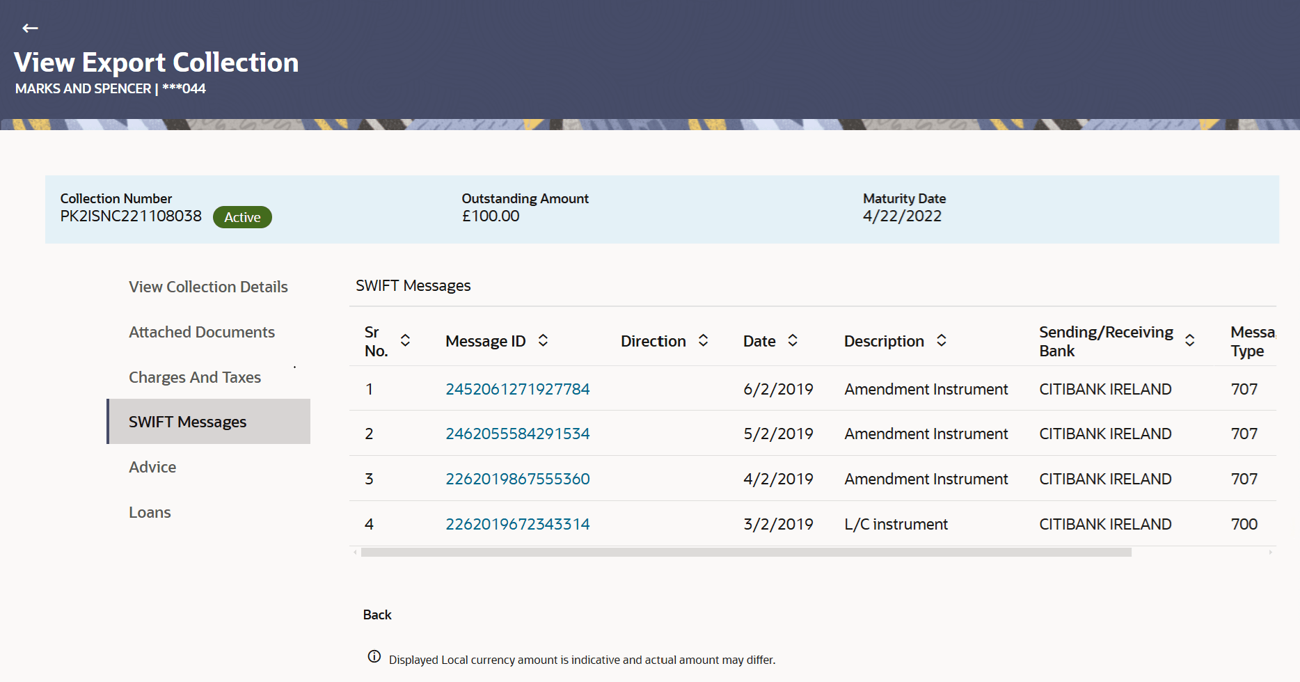 Description of Figure 20-7 follows