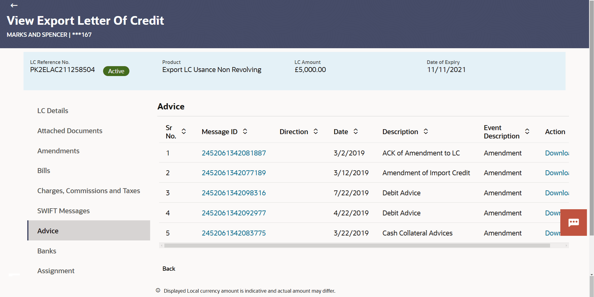 Description of Figure 10-12 follows Description of Figure 10-12 follows
