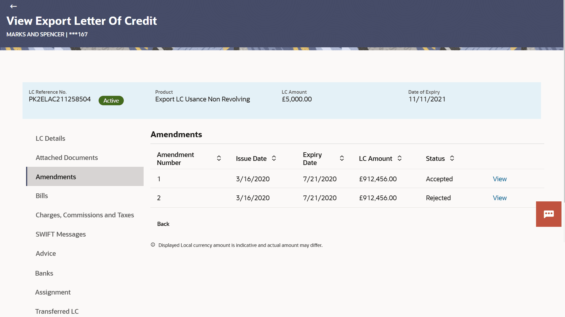 Description of Figure 10-7 follows