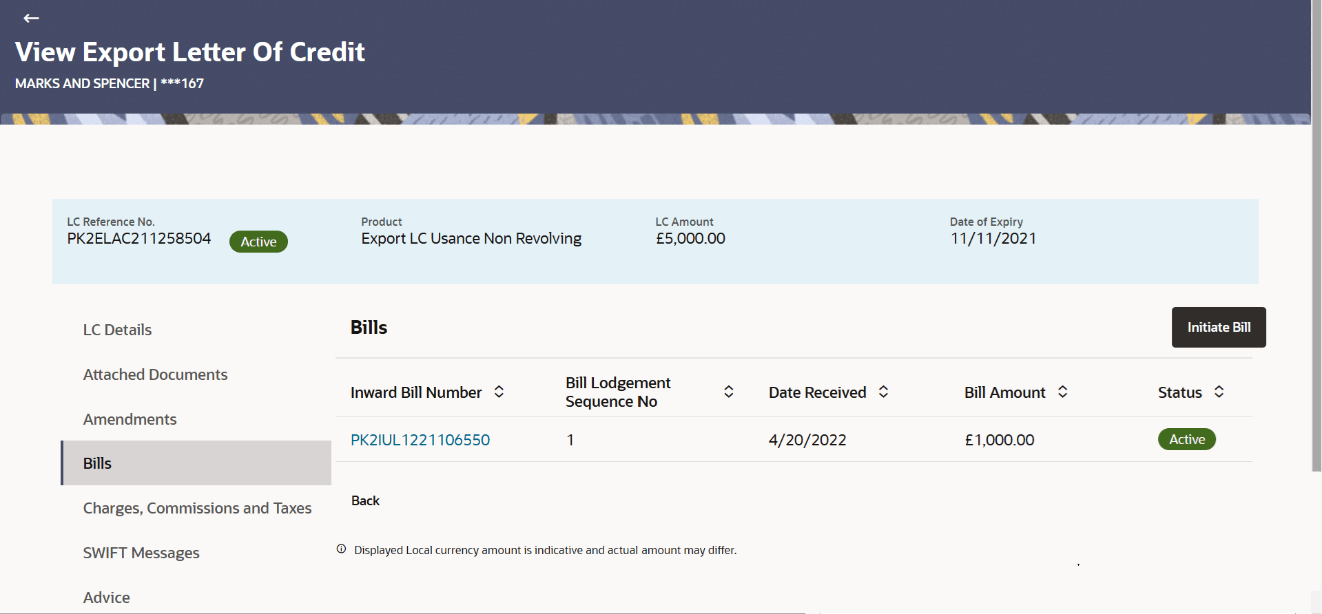 Description of Figure 10-8 follows Description of Figure 10-8 follows