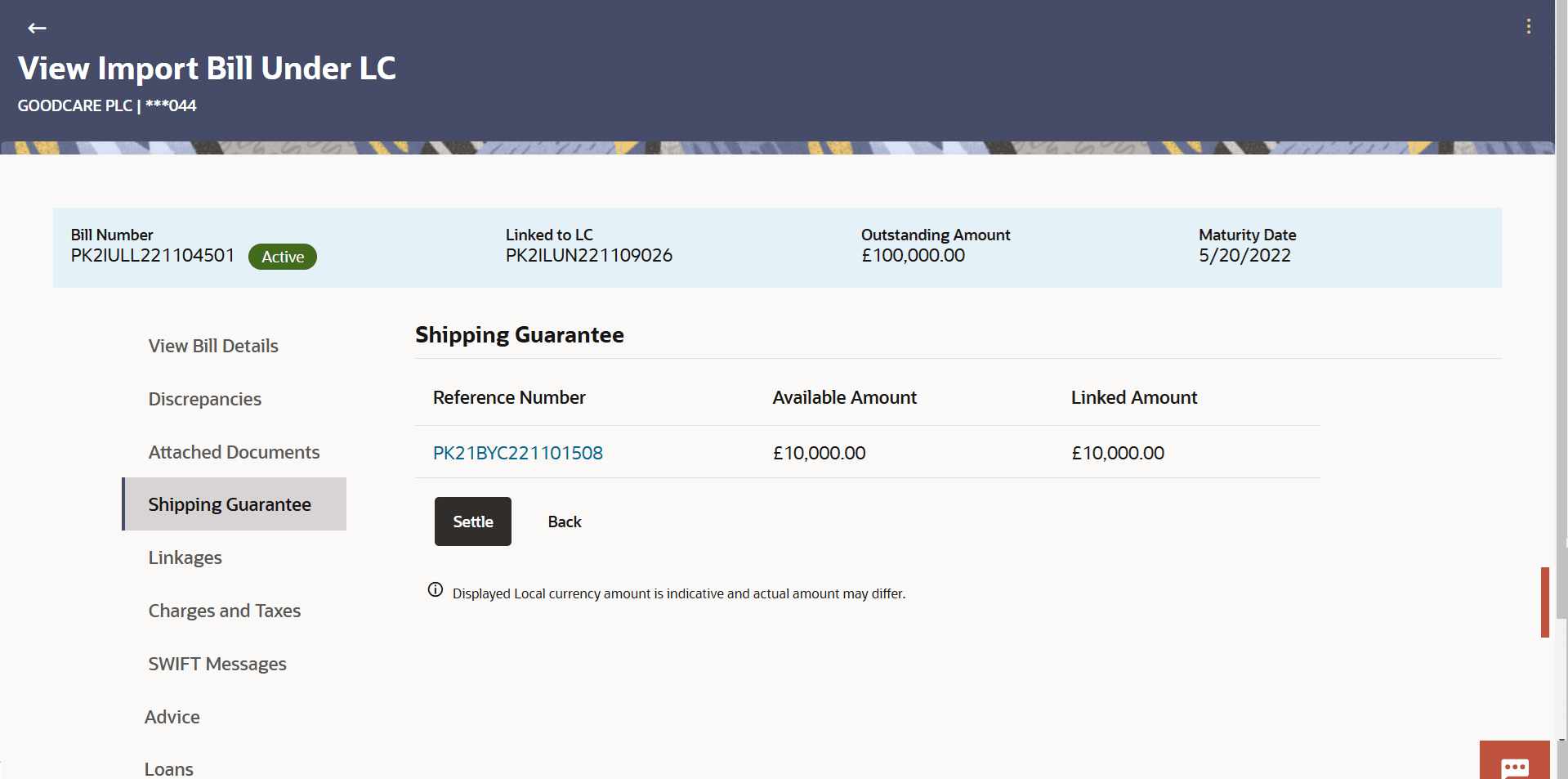Description of Figure 6-7 follows Description of Figure 6-7 follows