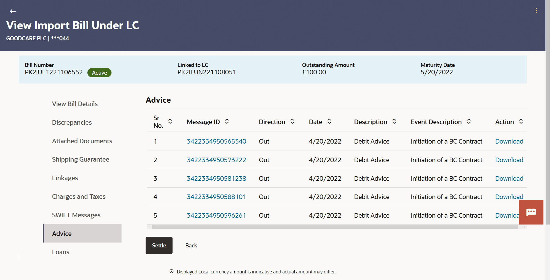 Description of Figure 6-12 follows Description of Figure 6-12 follows