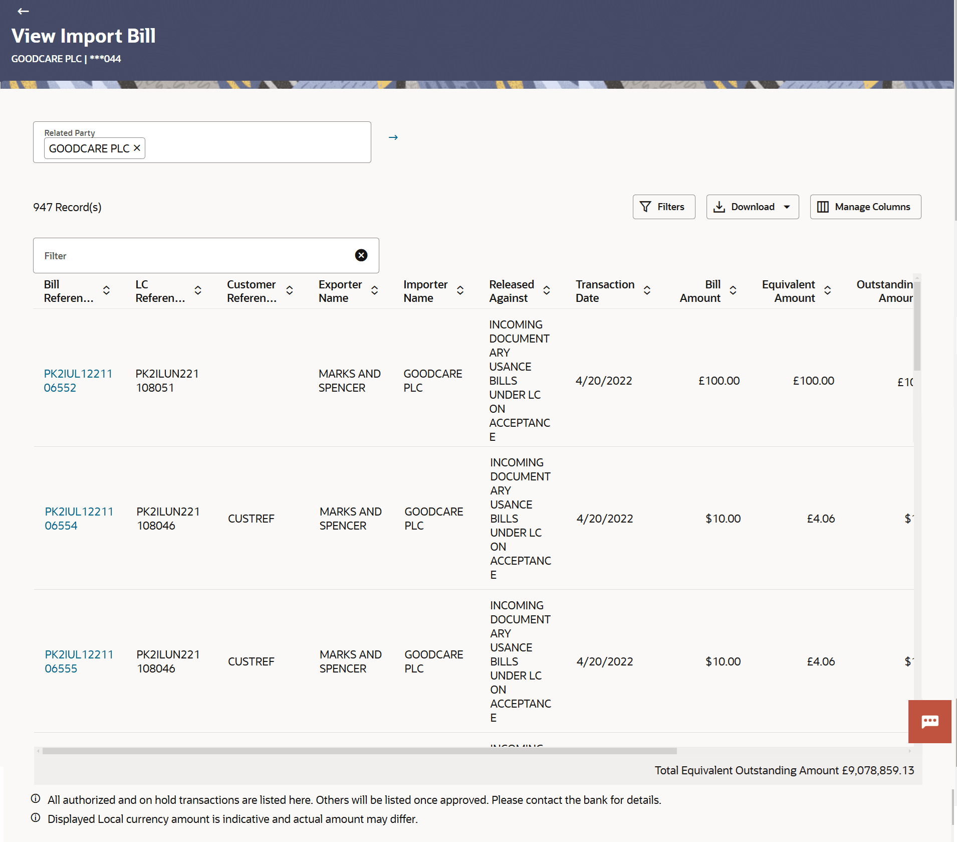 Description of Figure 6-1 follows