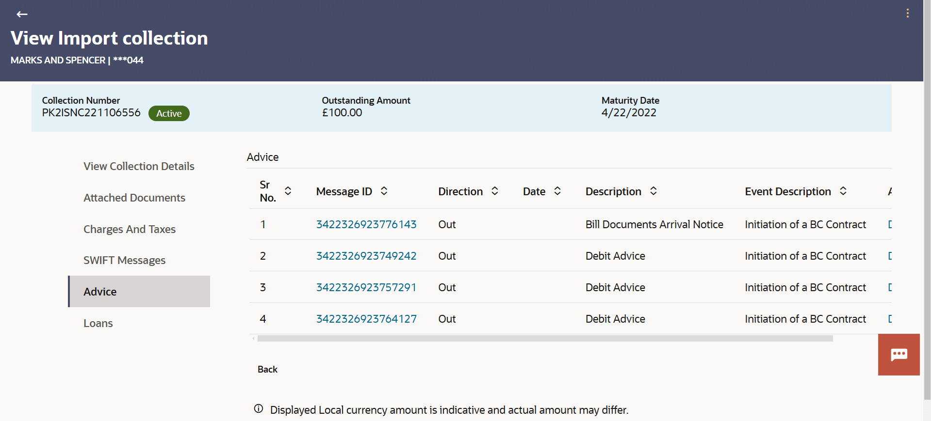 Description of Figure 15-9 follows Description of Figure 15-9 follows