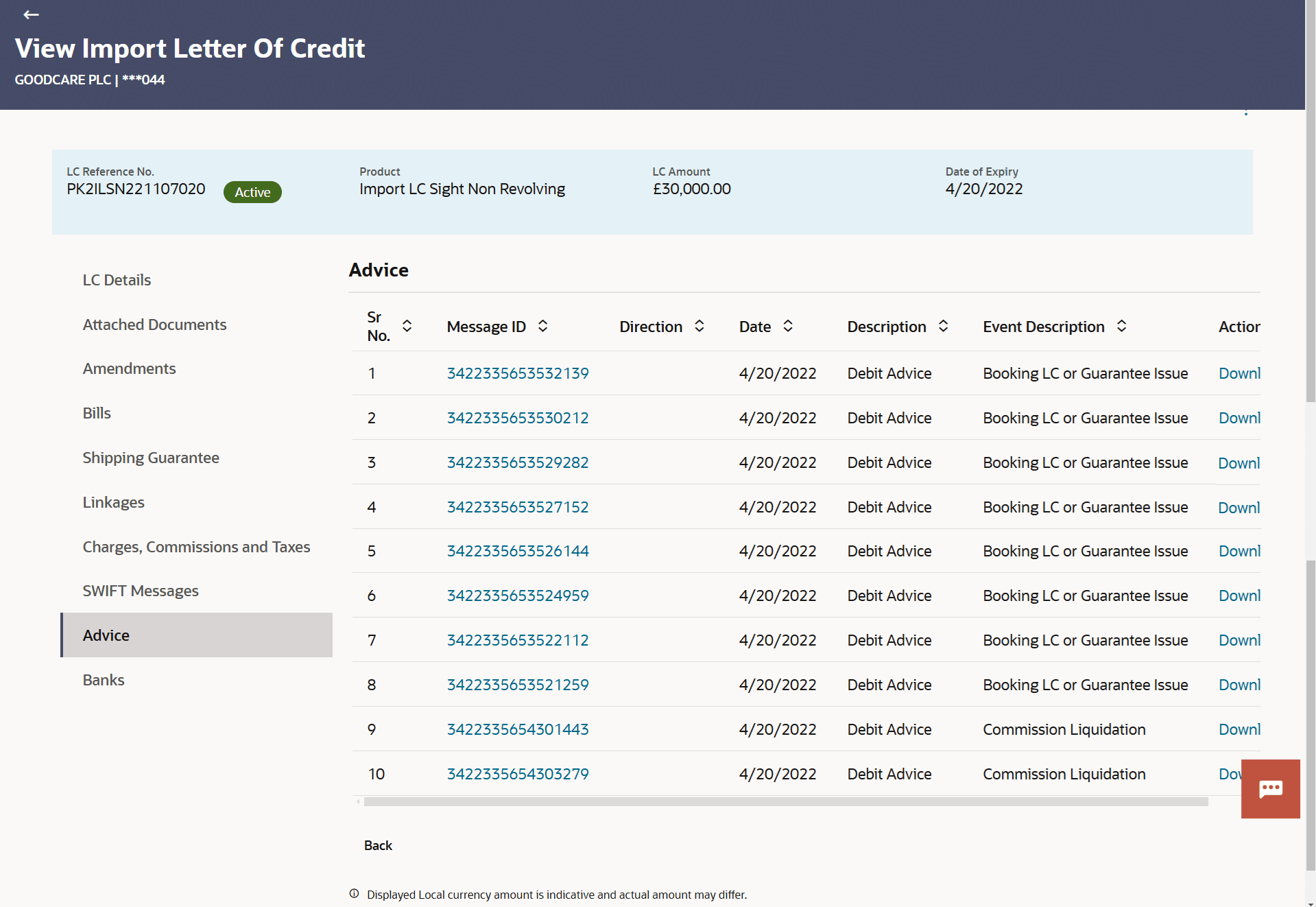 Description of Figure 5-14 follows Description of Figure 5-14 follows