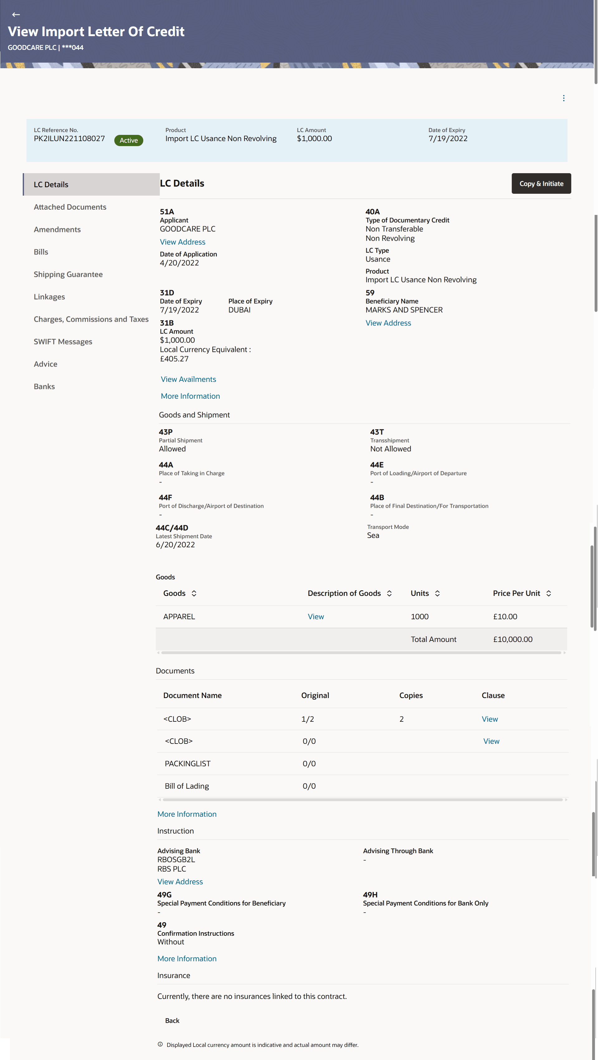 Description of Figure 5-4 follows Description of Figure 5-4 follows