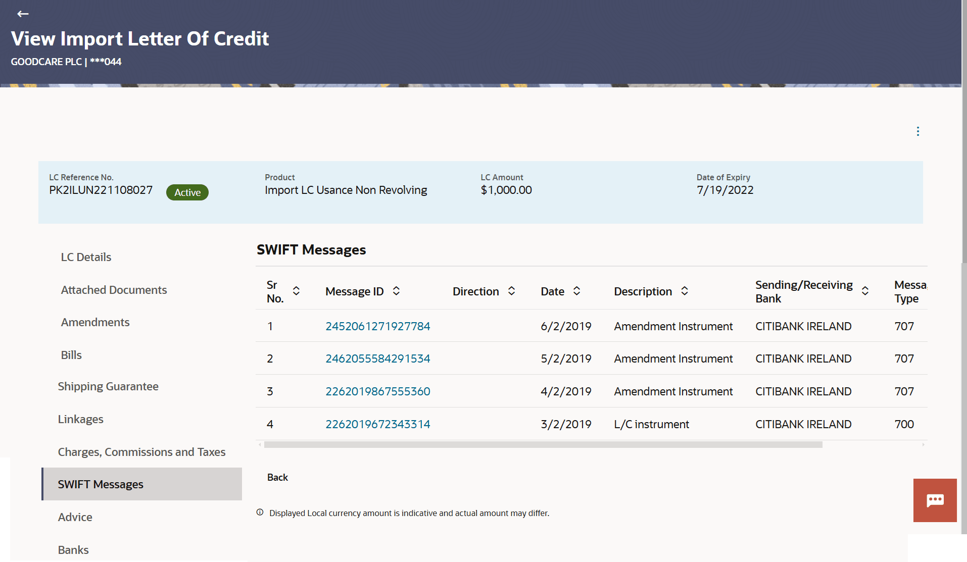 Description of Figure 5-12 follows Description of Figure 5-12 follows