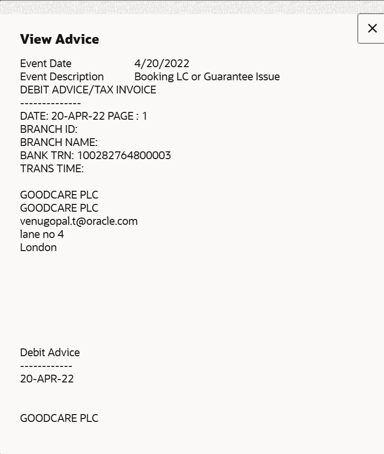 Description of Figure 5-15 follows Description of Figure 5-15 follows