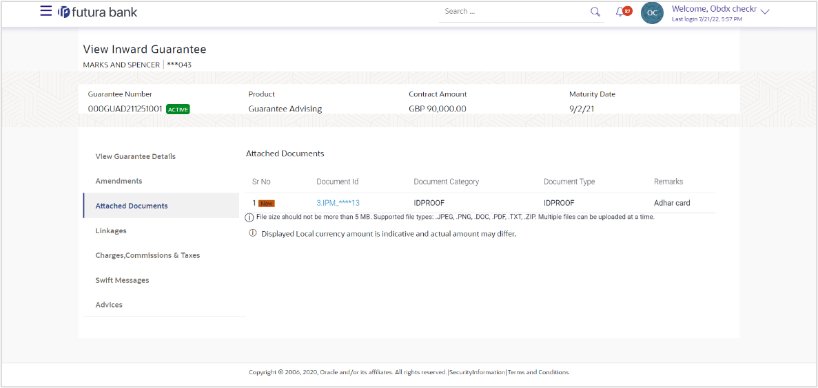 Description of Figure 22-6 follows