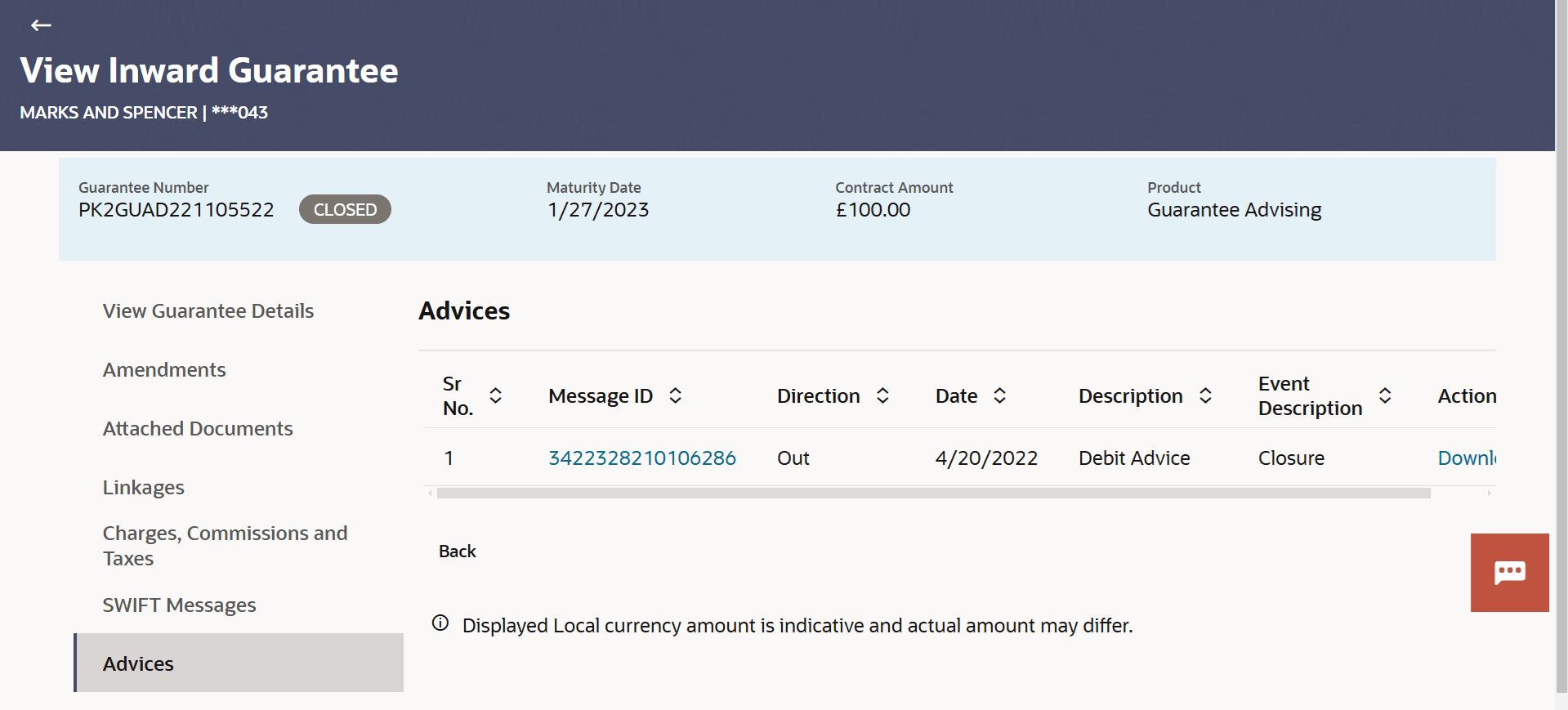 Description of Figure 22-11 follows