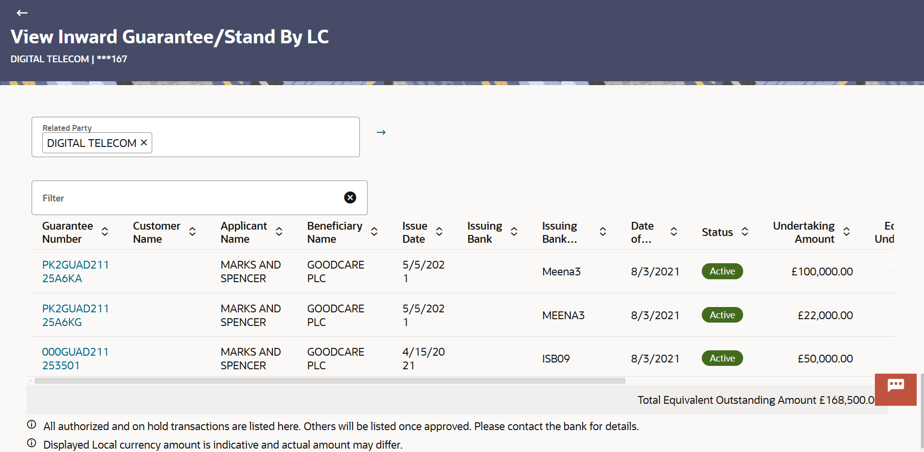 Description of Figure 22-1 follows