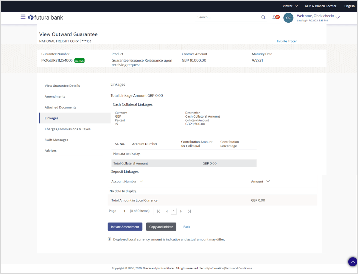 Description of view-outward-guarantee-linkages.png follows Description of view-outward-guarantee-linkages.png follows