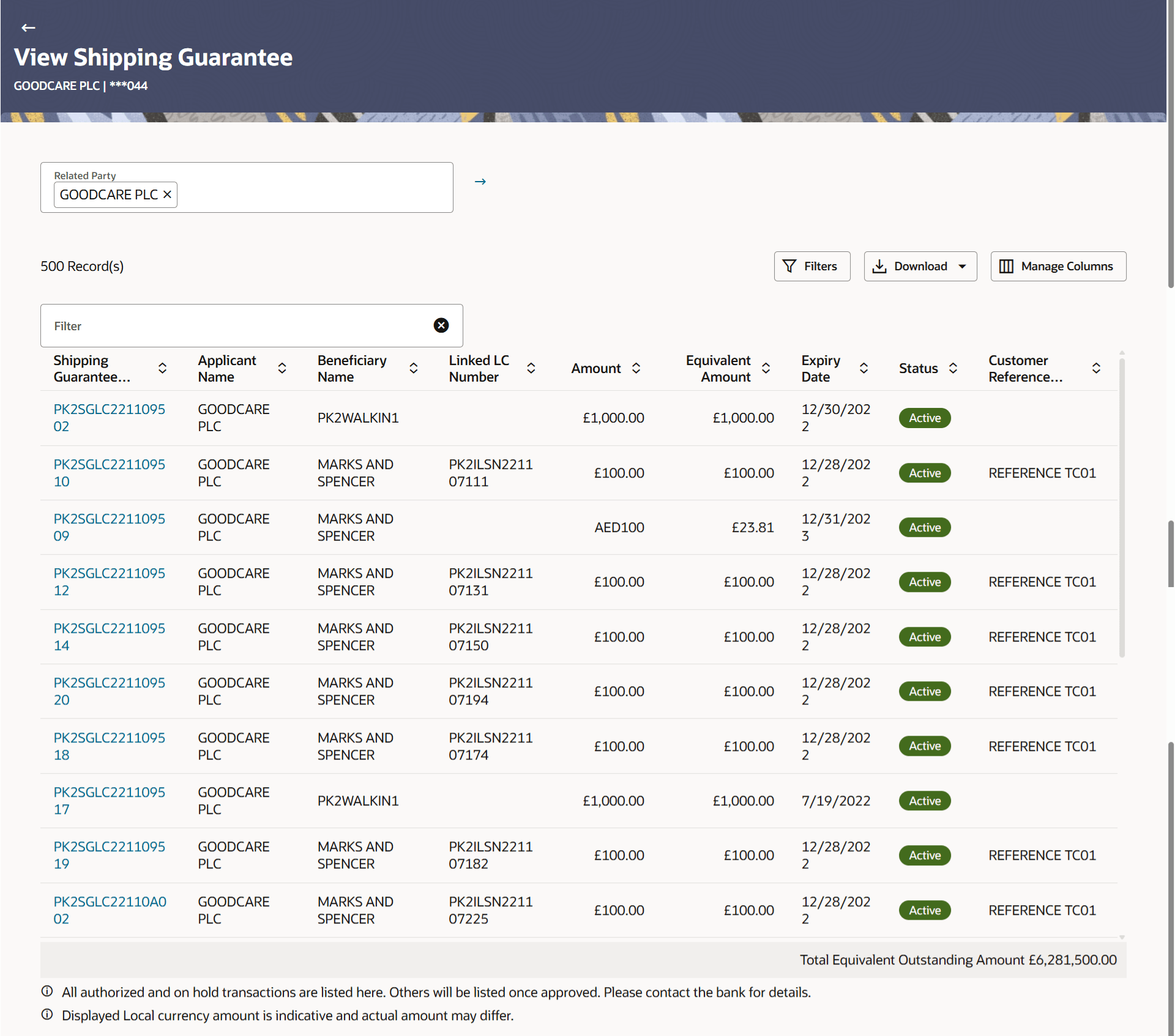 Description of Figure 31-1 follows