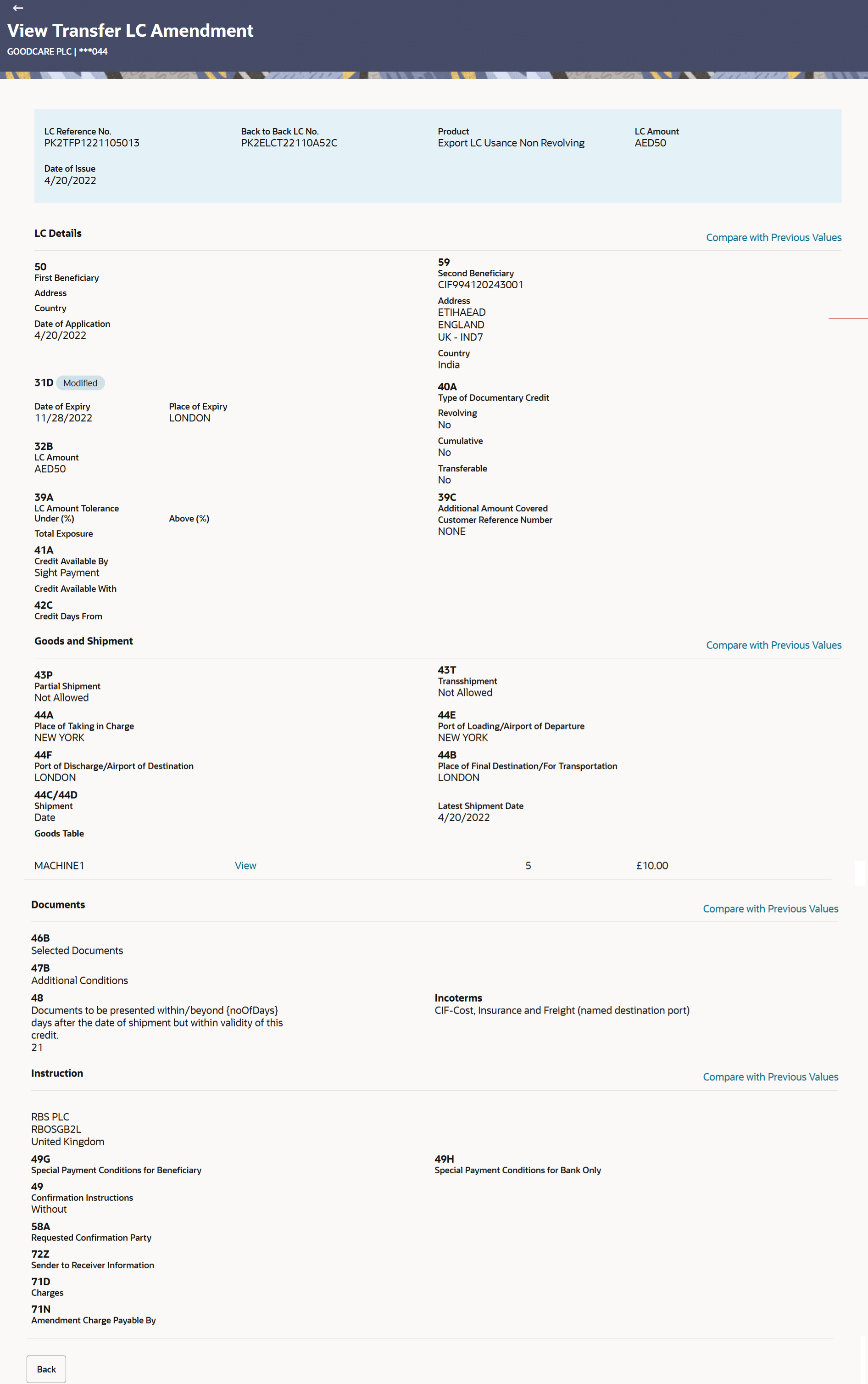 Description of view-transfer-lc-amendment-detailed.png follows