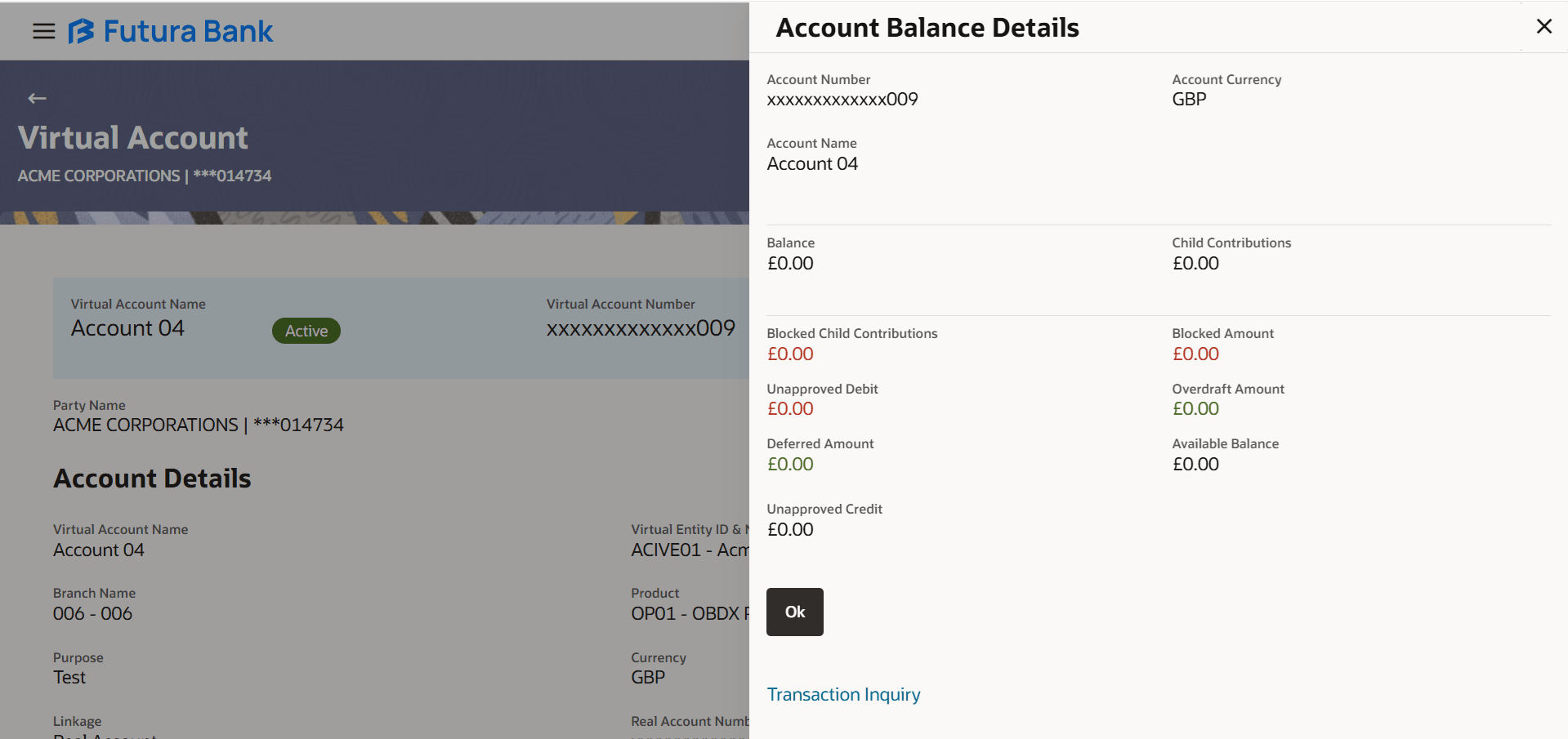 Description of Figure 4-5 follows